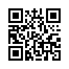 qrcode for WD1581952582